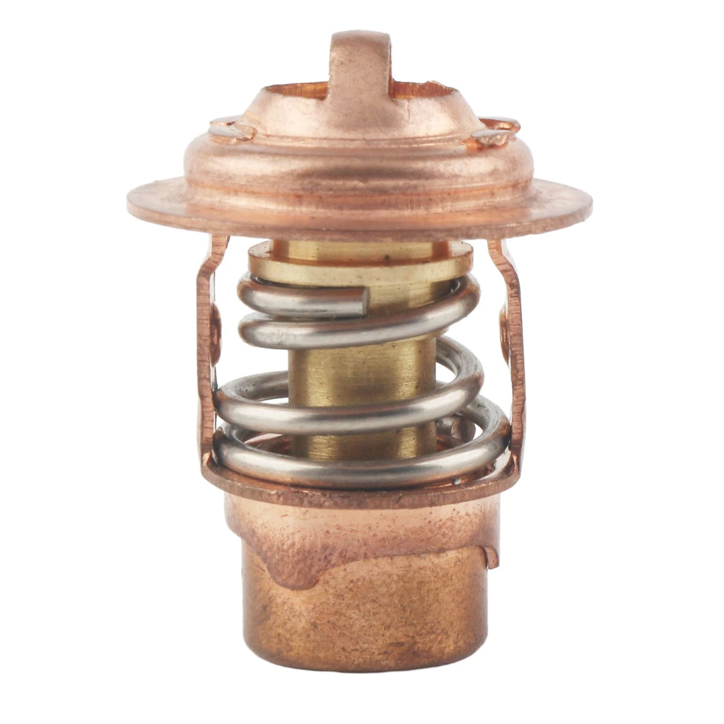 Thermostat for Sierra (Replaces Mercury 14586)