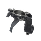 Steering Knuckle for VW Beetle, Passat, Jetta (2011-2018)
