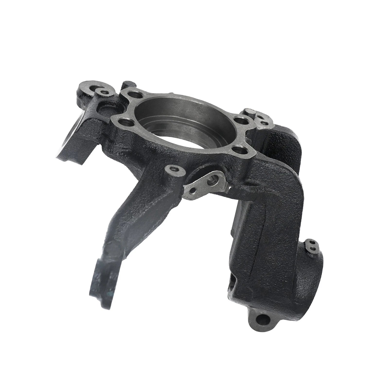 Steering Knuckle for VW Beetle, Passat, Jetta (2011-2018)
