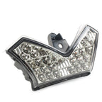 LED Turn Signal Tail Light for Kawasaki Ninja ZX14 ZX-14 ZX14R (2006-2023)