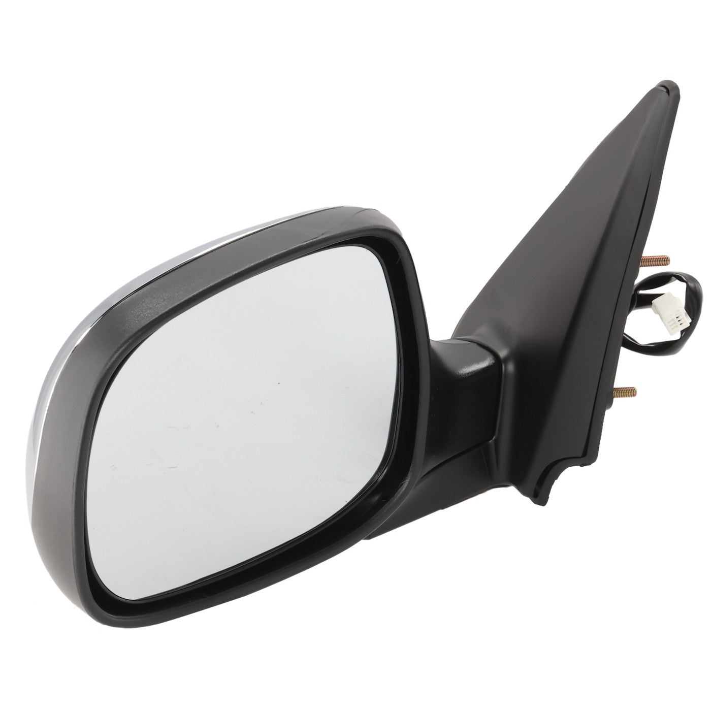 Driver Left Side Mirror for Toyota Tundra (2004–2006)