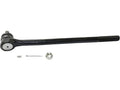 Front Left Inner Tie Rod End for Mazda B4000 (1994–1997) NQ357SC