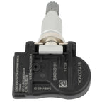Tire Pressure Sensor TPMS for Mazda 2 3 5 6 CX-7 CX-9 RX-8 Miata (2003–2021)