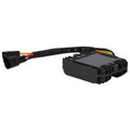 Rectifier Voltage Regulator For GSXR600 GSXR750 2006-2022 3280021H00 32800-47H00