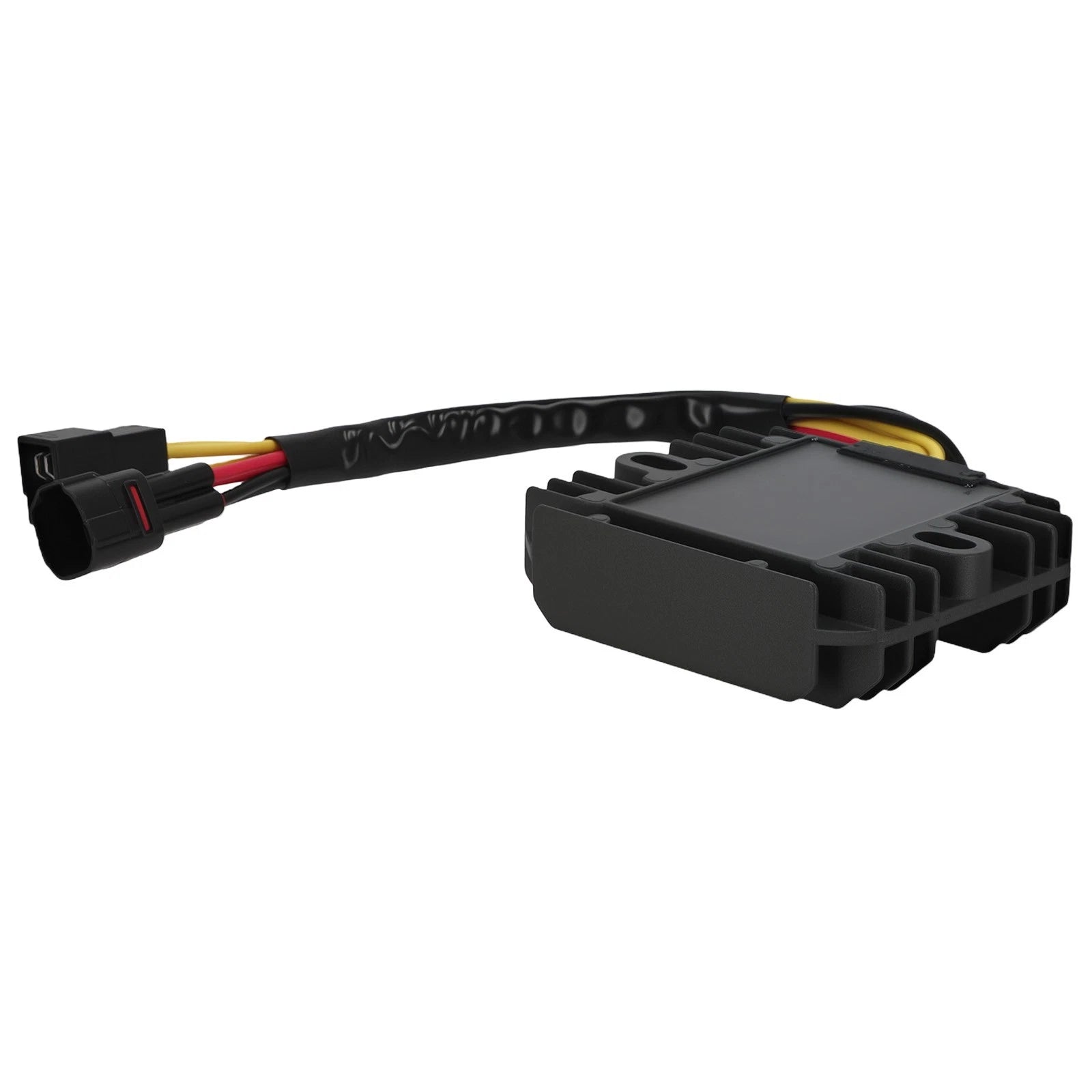 Rectifier Voltage Regulator For GSXR600 GSXR750 2006-2022 3280021H00 32800-47H00