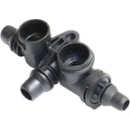 Oil Thermostat for BMW X5 Series (2000–2005)