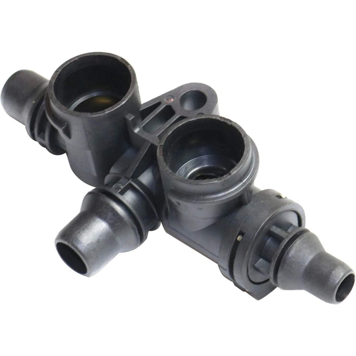 Oil Thermostat for BMW X5 Series (2000–2005)