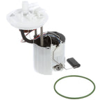 Delphi FG1741 Fuel Pump Module Assembly for Chevrolet Sonic (2012–2017)