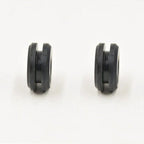 Engine Cover Mounting Rubber for Honda Accord, Acura RDX, RLX (2013-2022)