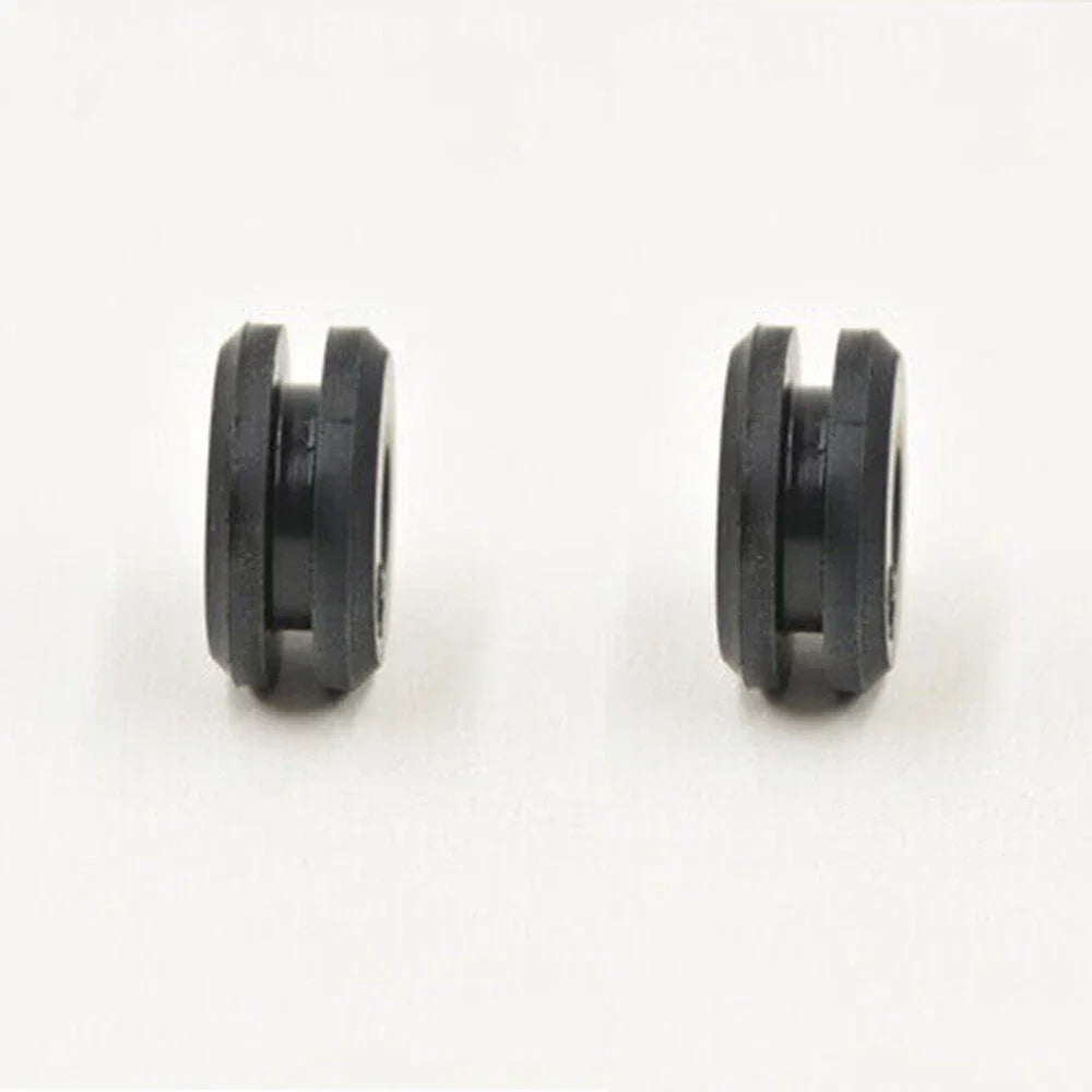Engine Cover Mounting Rubber for Honda Accord, Acura RDX, RLX (2013-2022)