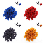 Microphone Cover for Headset (Universal)