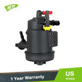 Fuel Filter Housing for Ram 2500 3500 4500 6.7L (2013–2018)