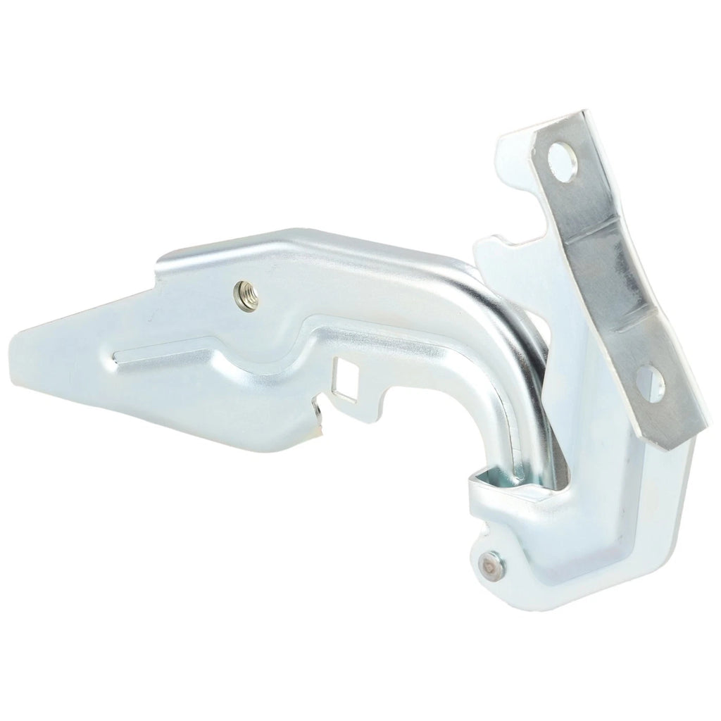 Hood Hinge for Mitsubishi Lancer (Passenger Right Side)