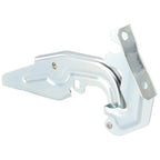Hood Hinge for Mitsubishi Lancer (Passenger Right Side)