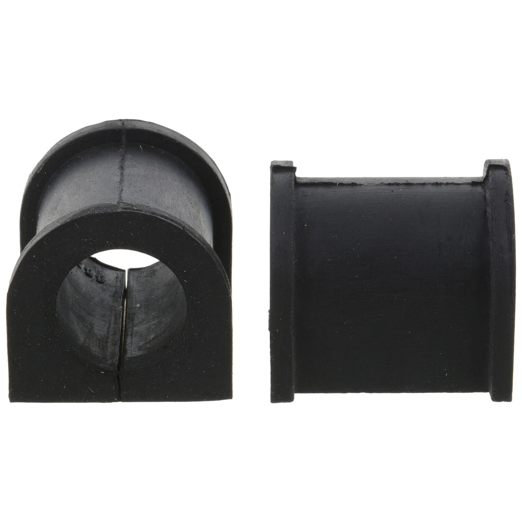 Stabilizer Bar Bushing for Chevrolet Tracker (1999–2004)