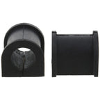 Stabilizer Bar Bushing for Chevrolet Tracker (1999–2004)