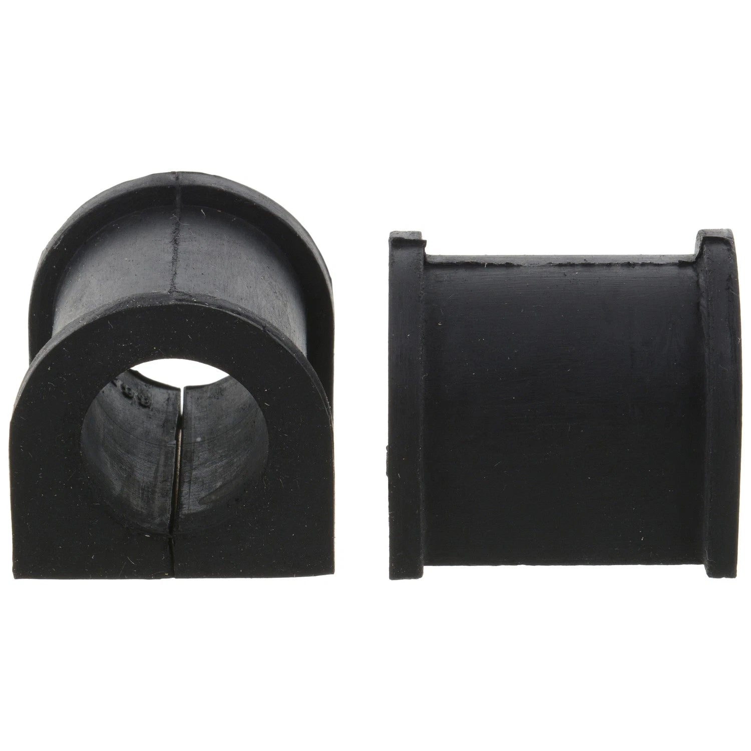 Stabilizer Bar Bushing for Chevrolet Tracker (1999–2004)