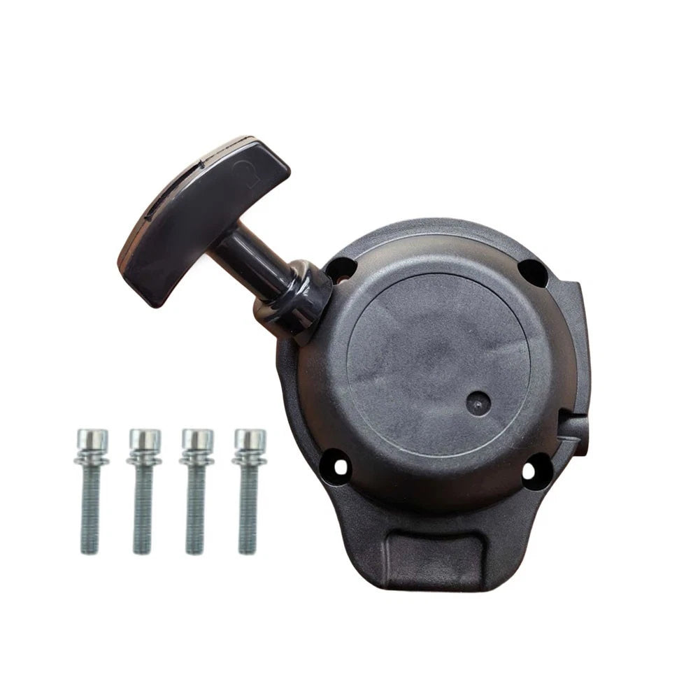Recoil Starter Assembly A051001322 for Echo SRM225 SRM230 T235 (2000–2023)