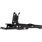 Radiator Support Core for Toyota 4Runner (2020–2023)