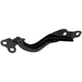 Set of 2 Hood Hinges for Corsair (2020–2022)