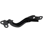 Set of 2 Hood Hinges for Corsair (2020–2022)