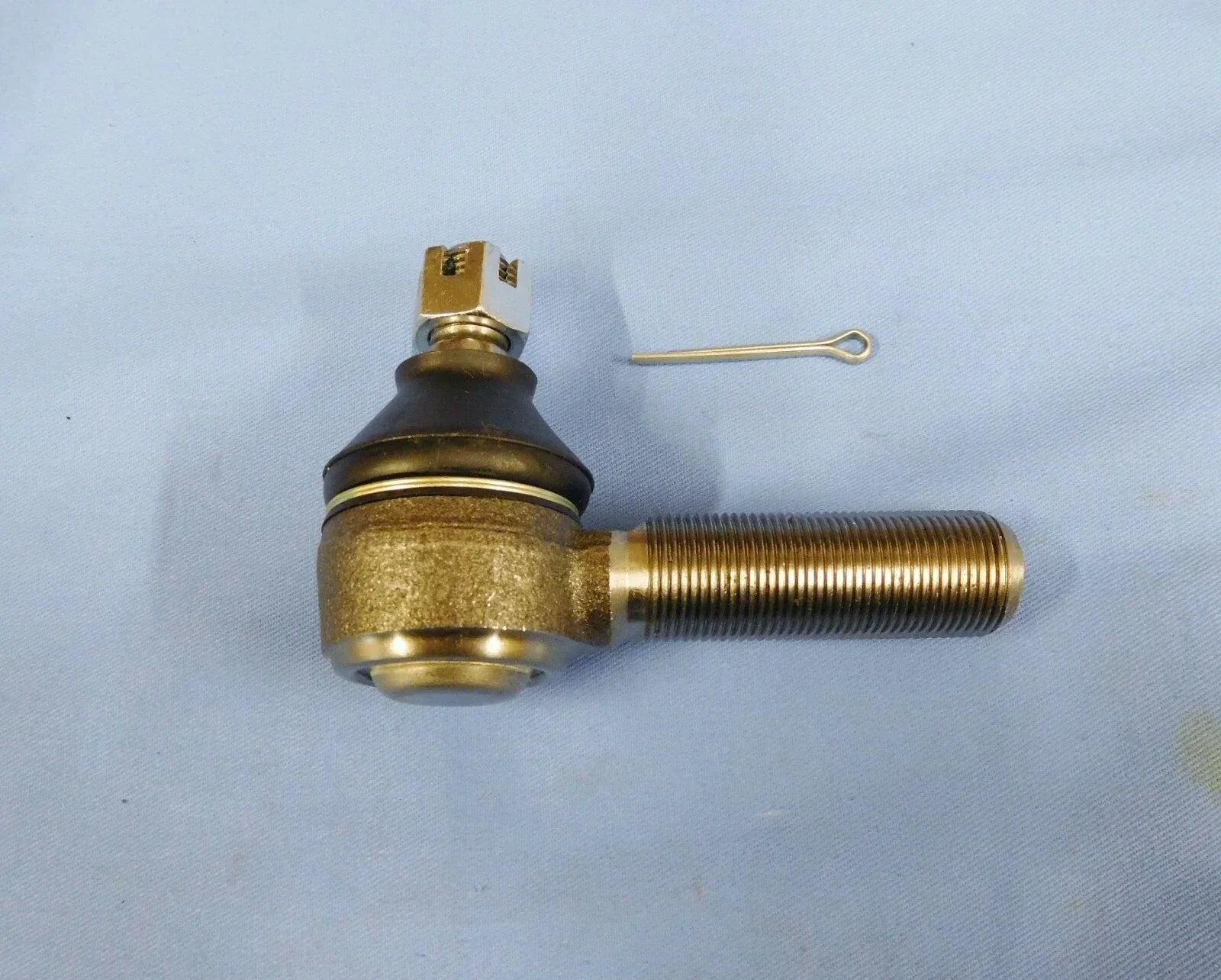 RH Outer Tie Rod End for Toyota Hilux LN65 (1984-1988)
