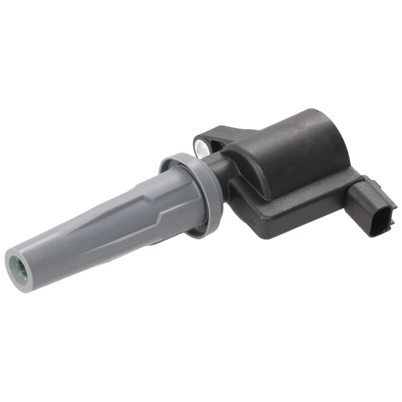 Ignition Coils for Ford Transit Connect, Fusion, Lincoln MKZ (2013–2020)