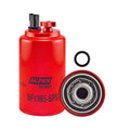 Fuel Filter for JCB (FF2406)