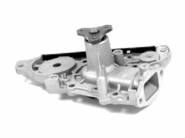 Water Pump for Mazda Protege (1995–2001) B633VH