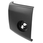 Bumper End Cap for Nissan Titan (2004–2007) Armada (2005–2007) #620247S220