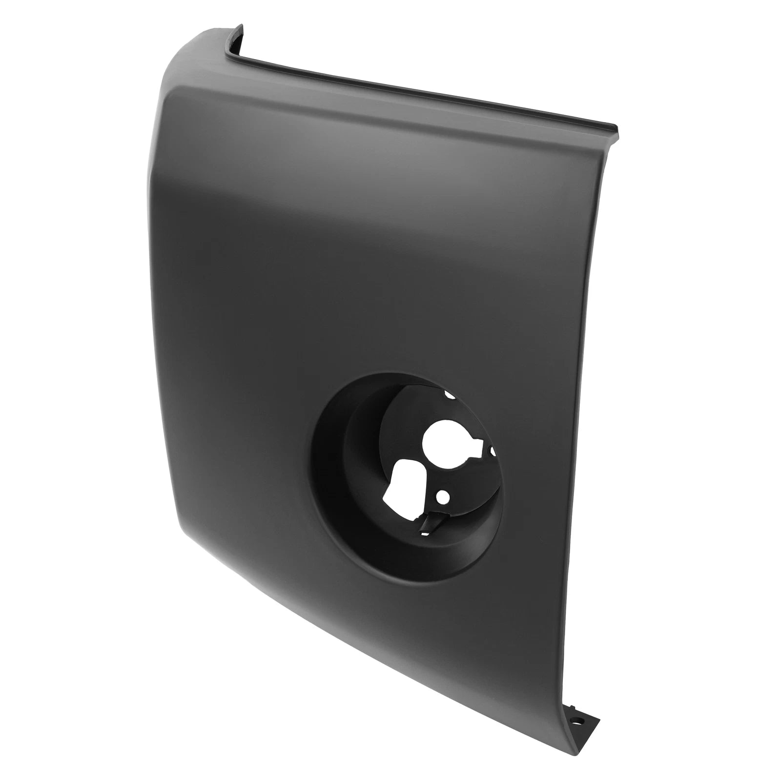Bumper End Cap for Nissan Titan (2004–2007) Armada (2005–2007) #620247S220