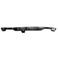 Replacement Polypropylene Front Passenger Side Bumper Cover Retainer