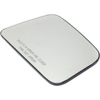 Mirror Glass for Ford Edge (2007–2014)