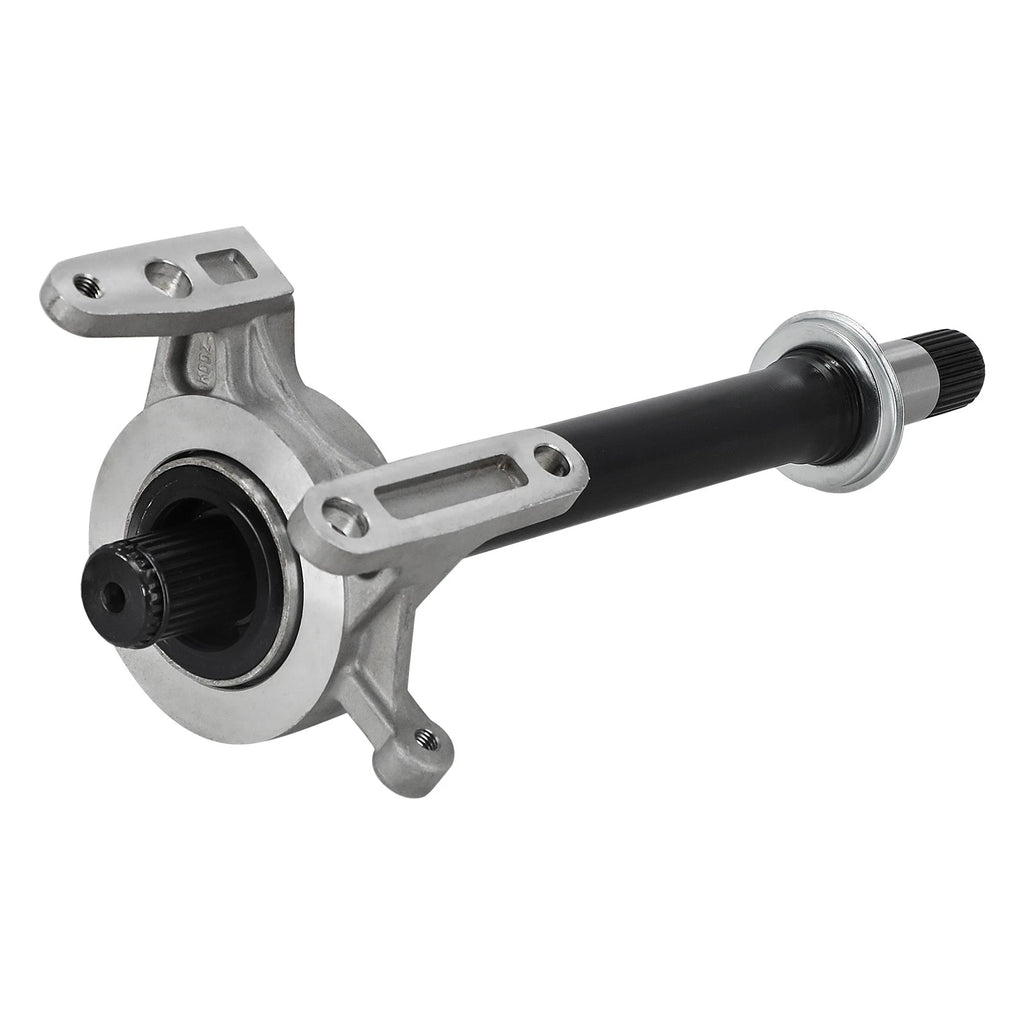 Intermediate Shaft for Honda CR-V Civic Acura RSX (2002–2006)