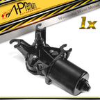Front Windshield Wiper Motor for Nissan Pathfinder (1998–2001)