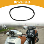 Drive Belt V-Belt for Honda Dio 50cc AF18E/ZX-Shadow (2000-2023)