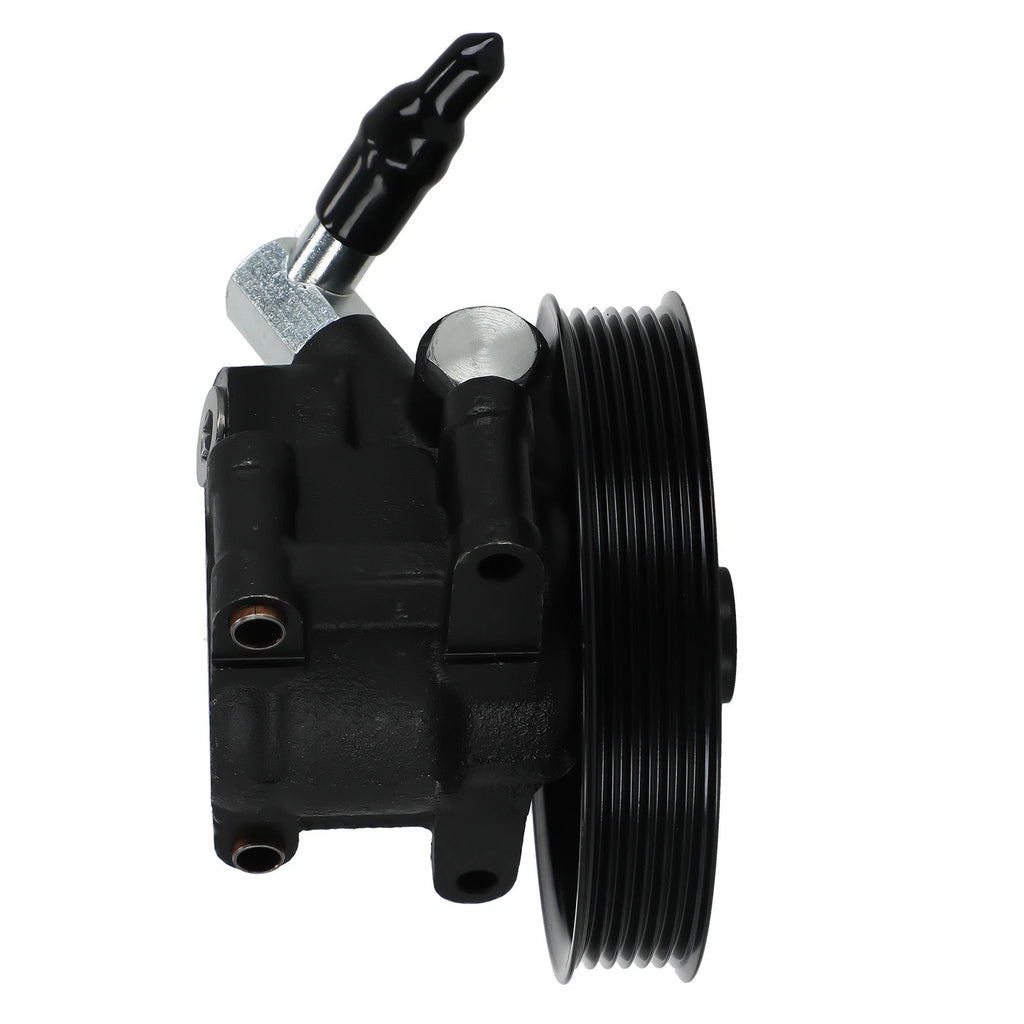 Power Steering Pump for Ford E-Series, Excursion, F-Series (1999–2004) 20-283