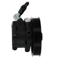 Power Steering Pump for Ford E-Series, Excursion, F-Series (1999–2004) 20-283
