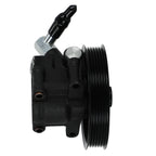 Power Steering Pump for Ford E-Series, Excursion, F-Series (1999–2004) 20-283