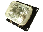 Headlight for Fiat 55-90 60-90 70-90 80-90 90-90 100-90 110-90 130-90 (L/H/R/H)