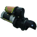 24V CW Starter for John Deere 4039 (1990–1997)