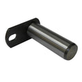 Pin Assembly for Caterpillar (Fits CAT)