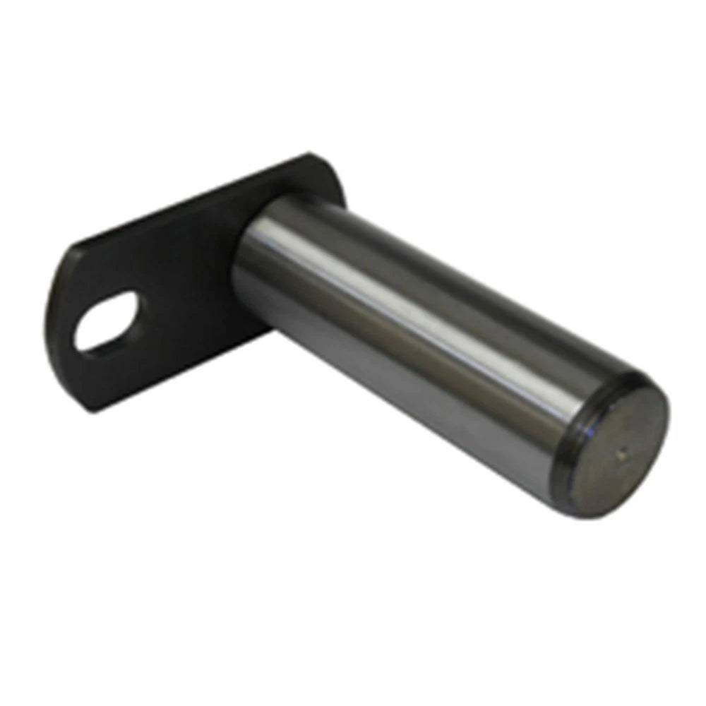 Pin Assembly for Caterpillar (Fits CAT)