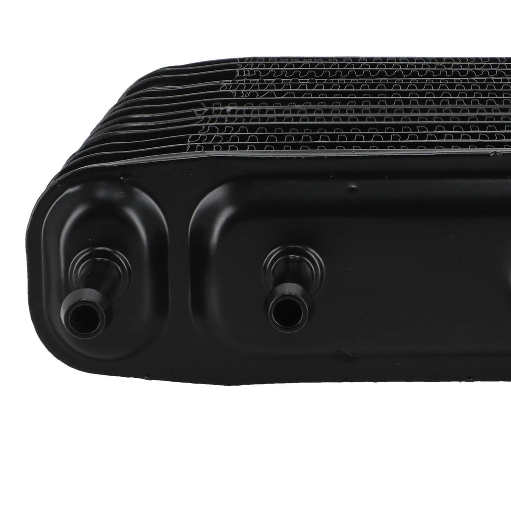 Transmission Oil Cooler for Mitsubishi Outlander 3.0L V6 (2007–2013) 2920A024
