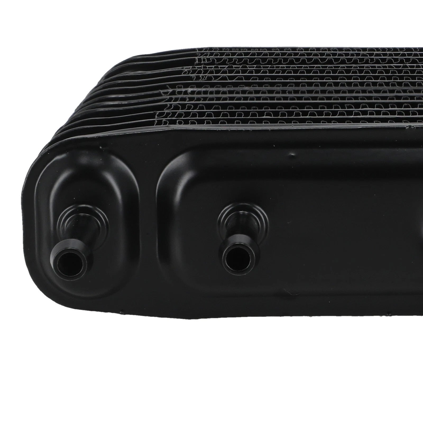 Transmission Oil Cooler for Mitsubishi Outlander 3.0L V6 (2007–2013) 2920A024