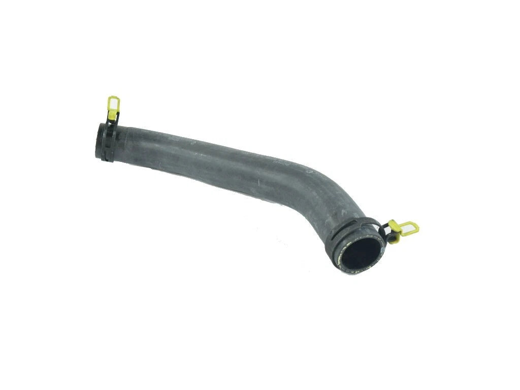 Genuine OEM Upper Engine Radiator Coolant Inlet Hose for Dodge Jeep (2016–2022)