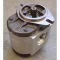 Replacement Hydraulic Pump for Bobcat (6673916)