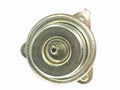 Fuel Pressure Regulator for Mazda B2300 (1994–1997) QS373VR