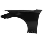Fender for Hyundai Genesis 2015-2016 Front Driver Side Sedan