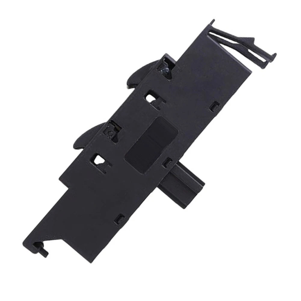 Electric Window Switch for BMW 323Ci 325Ci E46 (1999–2006)